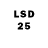 КЕТАМИН ketamine Leon Lowitz