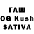 КЕТАМИН ketamine Annick Tietjen
