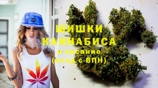 a pvp Абдулино