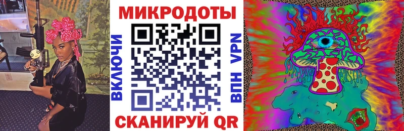Псилоцибиновые грибы мухоморы Сольвычегодск